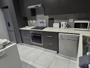 R15,000 pm 2 Bedroom Apartment To Let in Brooklyn