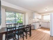 R1/1 Grattan Street, Woolloongabba, QLD 4102