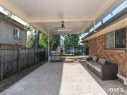 R1/1 Grattan Street, Woolloongabba QLD 4102 Apartment...