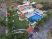 r1204 col. jardines de tlayacapan, tlayacapan, morelos