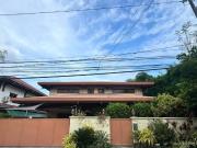 R1248 House & Lot For Sale in Ayala Alabang Village
