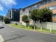 R12 000 | 1 Bedroom Apartment / Flat For Rent in...