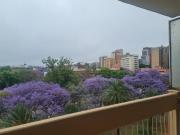 R10 800 | 2 Bedroom Apartment / Flat For Rent in...