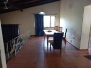 R12 000 | 2 Bedroom House For Rent in Carrington...