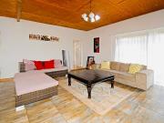 R12 000 | 2 Bedroom House For Rent in President Park,...