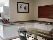 R12 000 | 3 Bedroom Apartment / Flat For Rent in Bruma,...