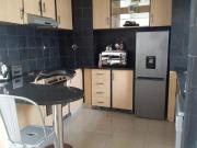 R12 000 | 3 Bedroom Apartment / Flat For Rent in North...