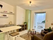 R12,000 pm 1 Bedroom Apartment To Let in Northcliff