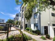 R12,000 pm 1 Bedroom Apartment To Let in Richwood