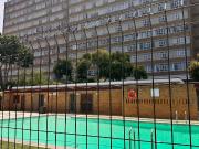 R12,000 pm 2 Bedroom Apartment To Let in Loevenstein