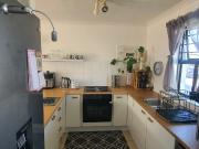 R12,000 pm 2 Bedroom Duplex To Let in Blouberg Rise