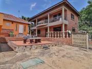 R12,000 pm 2 Bedroom House To Let in Hayfields