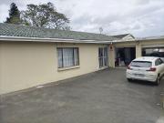 R12,000 pm 3 Bedroom Simplex To Let in Malvern