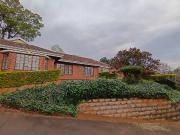 R12,000 pm 3 Bedroom Simplex To Let in Montrose