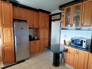 R12,000 pm 4 Bedroom House To Let in Reservoir Hills