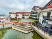 R13,530 pm 1 Bedroom Flat To Let in Tuzi Gazi