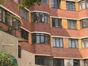 R12 100 | 2 Bedroom Apartment / Flat For Rent in...
