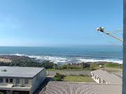 R12 150 | 2 Bedroom Apartment / Flat For Rent in Margate...