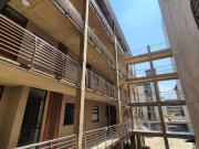 R12,200 pm 1 Bedroom Apartment To Let in Brooklyn