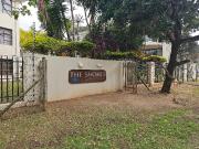 R12,160 pm 3 Bedroom Apartment To Let in Ramsgate