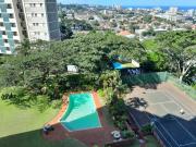 R12 500 | 2 Bedroom Apartment / Flat For Rent in...