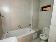R12 500 | 2 Bedroom Apartment / Flat For Rent in Illovo,...
