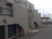 R12 500 | 2 Bedroom Apartment / Flat For Rent in...