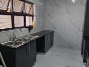 R12 500 | 2 Bedroom Apartment / Flat For Rent in...