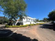 R12 500 | 2 Bedroom Apartment / Flat For Rent in Durban...