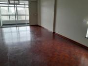 R12 500 | 3 Bedroom Apartment / Flat For Rent in North...