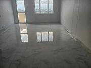 R12 500 | 3 Bedroom Apartment / Flat For Rent in...