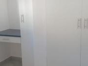 R12 500 | 3 Bedroom Apartment / Flat For Rent in Umbilo,...