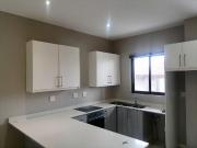 R12,500 pm 2 Bedroom Apartment To Let in Ballito Central