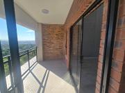 R12,500 pm 2 Bedroom Apartment To Let in Wembley