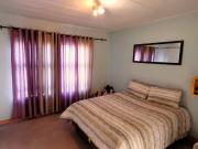R12,500 pm 3 Bedroom Apartment To Let in Clavadel River...