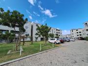 R12,500 pm 3 Bedroom Apartment To Let in Parklands