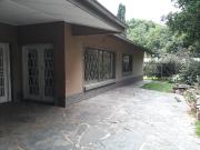 R12,900 pm 3 Bedroom House To Let in Pretoria North