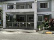 R1303 San Antonio Village House and Lot for Lease