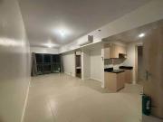 R1396 Callisto 1 1Bedroom Condo Unit for Lease and Sale