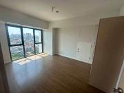 R1397 Callisto 2 1Bedroom Condo Unit for Lease and Sale