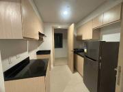 R1398 Callisto 3 1Bedroom Condo Unit for Lease and Sale