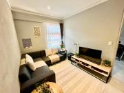 R13 000 | 1 Bedroom Apartment / Flat For Rent in...
