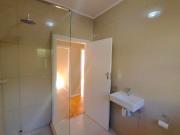 R13 000 | 1 Bedroom Apartment / Flat For Rent in...