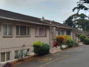 R13 000 | 3 Bedroom Apartment / Flat For Rent in Berea,...