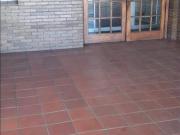 R13 000 | 3 Bedroom Apartment / Flat For Rent in Durban...