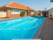 R13 000 | 3 Bedroom House For Rent in Primrose Hill,...
