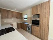 R13,000 pm 1 Bedroom Apartment To Let in Flamingo Vlei