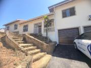 R13,000 pm 3 Bedroom House To Let in Malvern