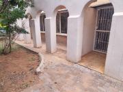 R13,000 pm 4 Bedroom Freehold To Let in Kuruman
