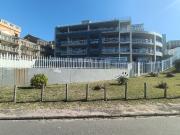 R13 150 | 3 Bedroom Apartment / Flat For Rent in Margate...